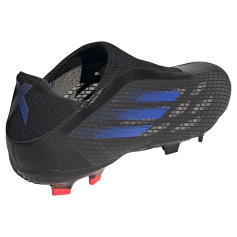 fussballschuhe garantie adidas|Adidas versicherungsgarantien.